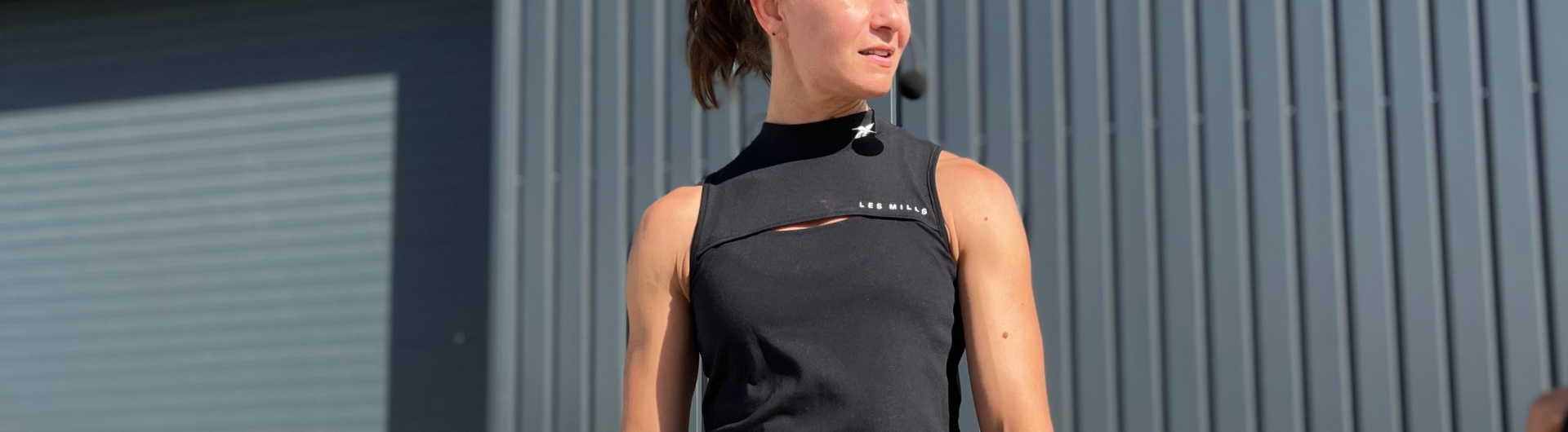 Prescrição de Treino Online